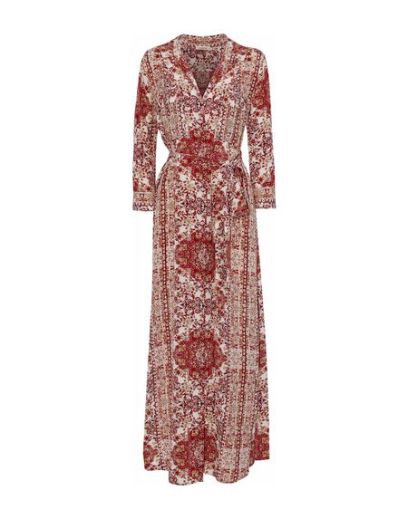 Платье L'AGENCE