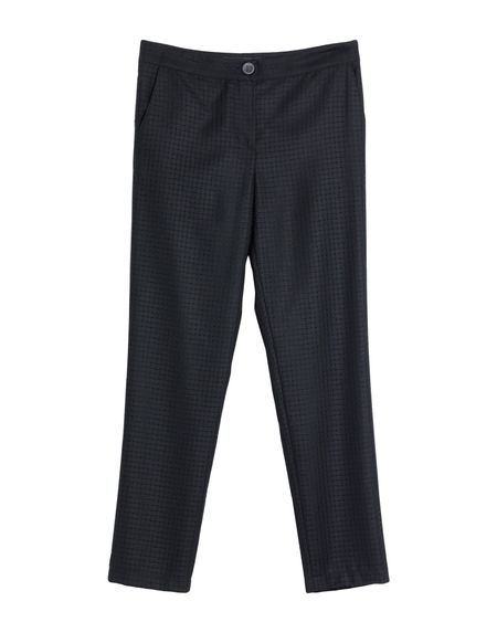 Брюки KRISTINA TI