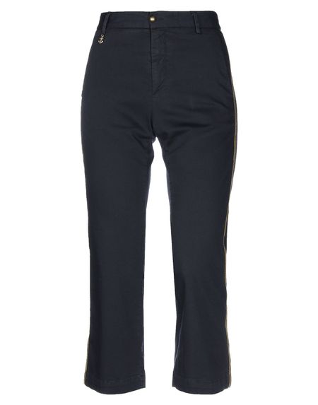 Брюки ROŸ ROGER'S