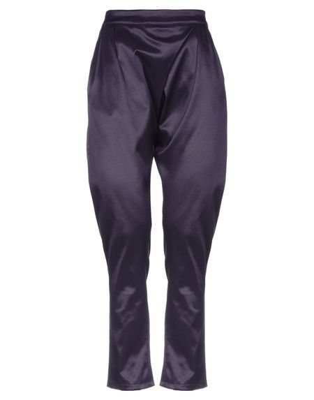 Брюки MARIA DI SOLE