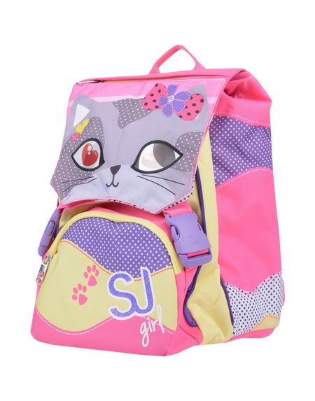 Сумка SJ GANG by SEVEN