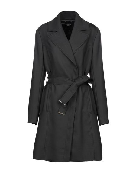 Пальто GUESS BY MARCIANO