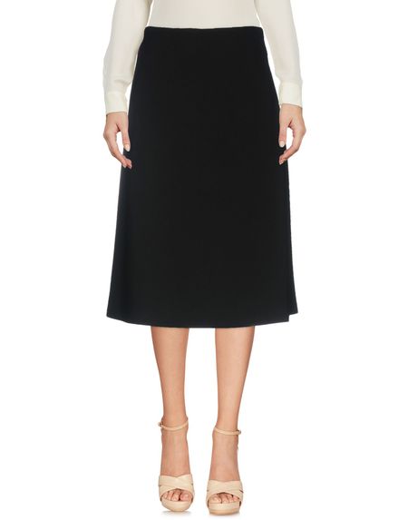 Юбка PESERICO SIGN