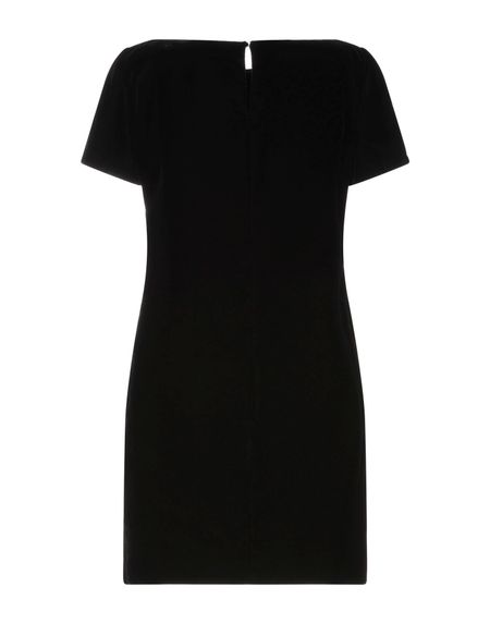 Платье SAINT LAURENT