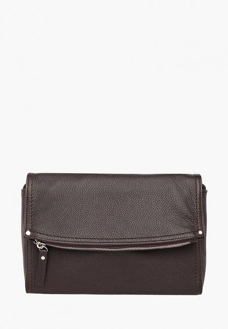 Сумка Lakestone