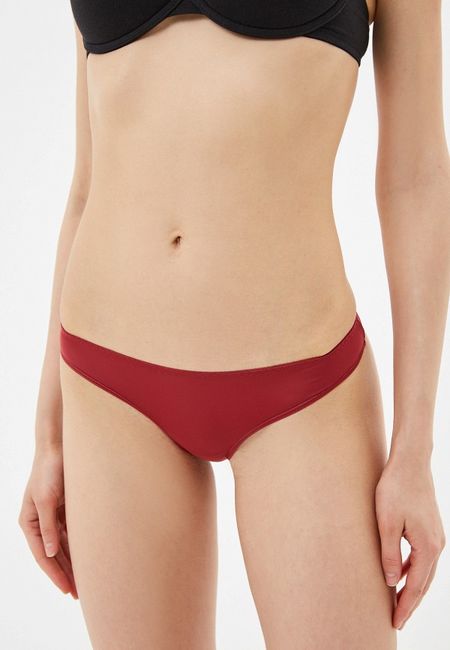 Трусы Valentin-Secret