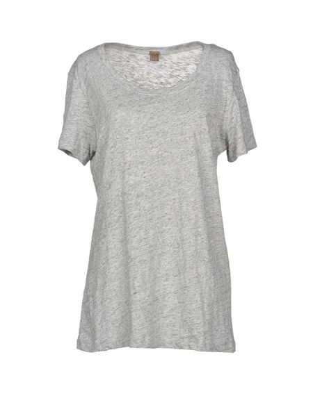 Футболка JIJIL