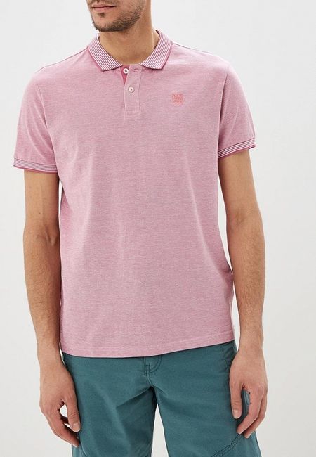 Футболка Sela