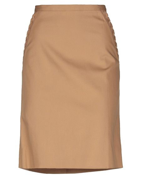 Юбка VALENTINO ROMA