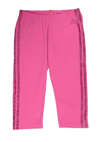 Брюки JECKERSON