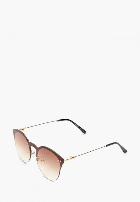 Солнцезащитные очки Love Republic