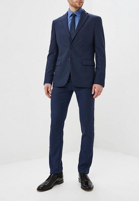 Сапоги Paspartu