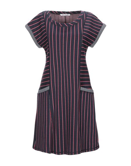 Платье PENNYBLACK