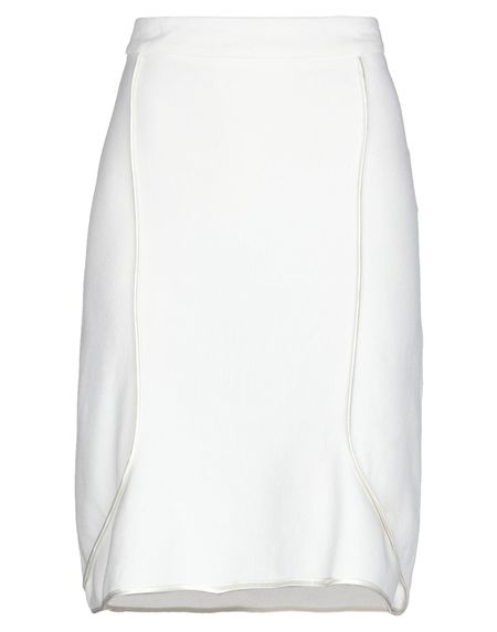 Юбка ANDREA TURCHI