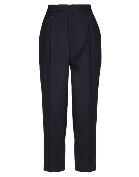 Брюки HIGH by CLAIRE CAMPBELL