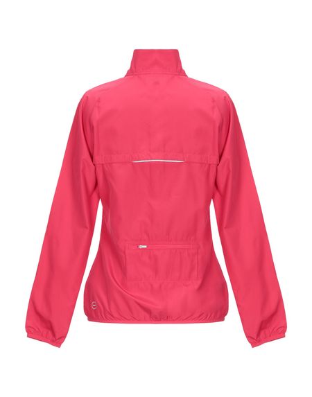 Куртка PUMA