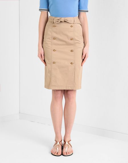 Юбка LAUREN RALPH LAUREN