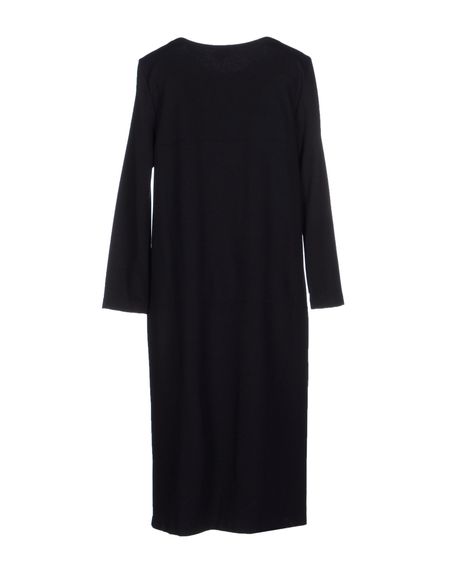 Платье ARMANI COLLEZIONI