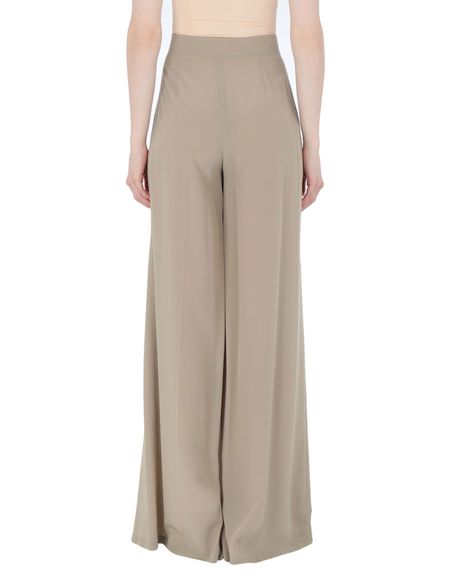 Юбка MICHAEL KORS COLLECTION