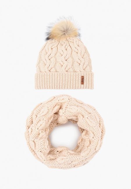 Комплекты Sava Mari