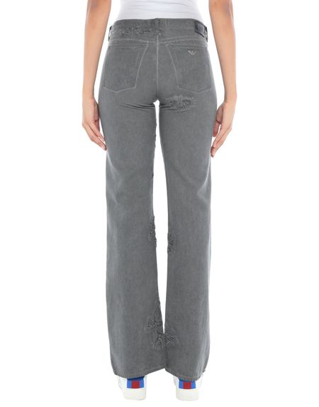 Брюки ARMANI JEANS