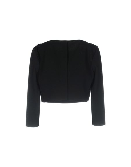 Топ ELISABETTA FRANCHI