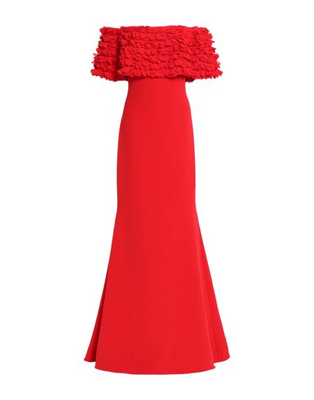 Платье BADGLEY MISCHKA