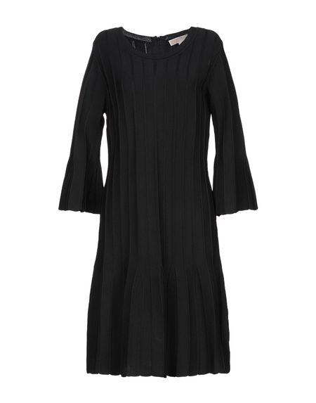 Платье MICHAEL MICHAEL KORS