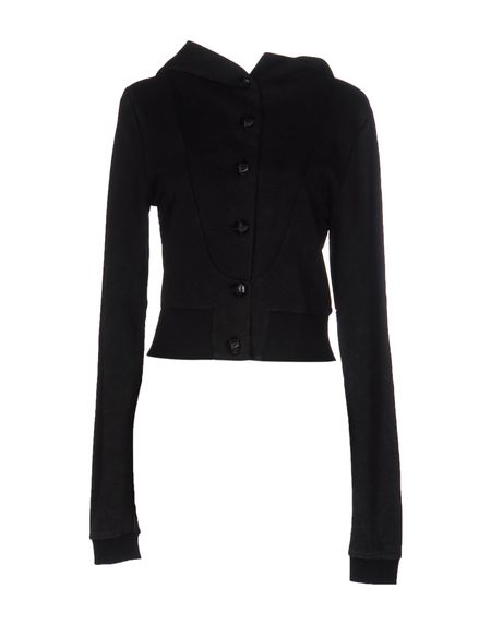 Толстовка 5PREVIEW