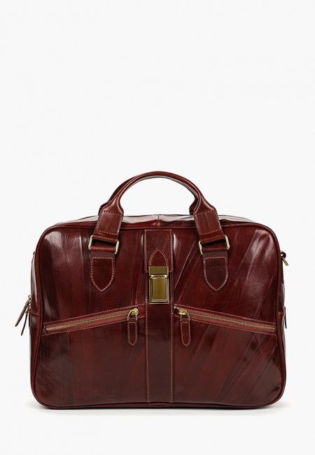 Термобелье Alexander Tsiselsky