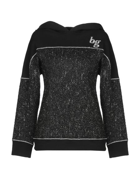 Толстовка BLUGIRL BLUMARINE