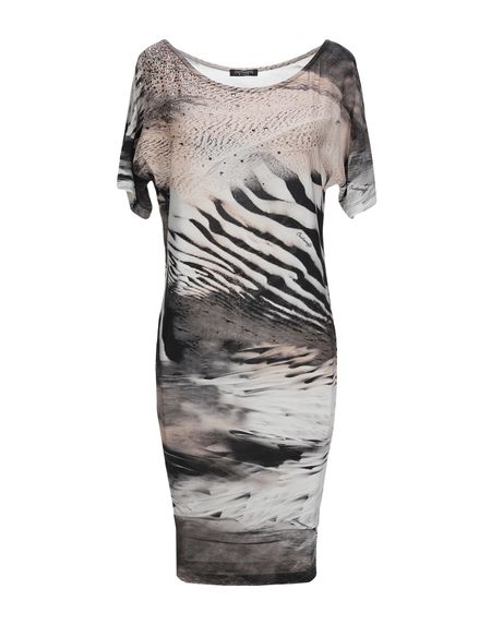 Платье CRISTINAEFFE