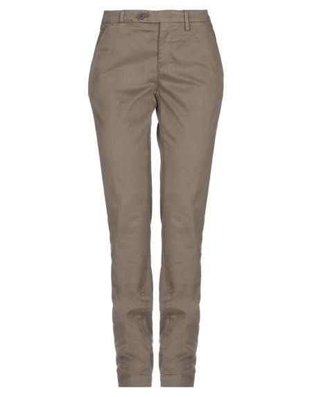 Брюки ROMANO RIDOLFI