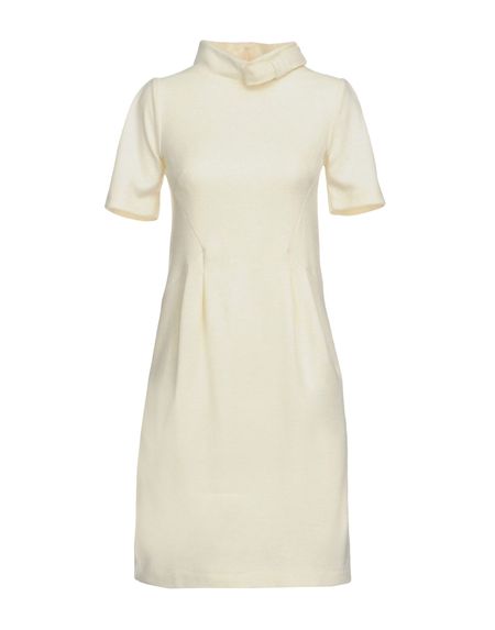 Платье ANNA RACHELE