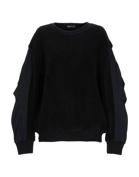 Толстовка HAUS GOLDEN GOOSE