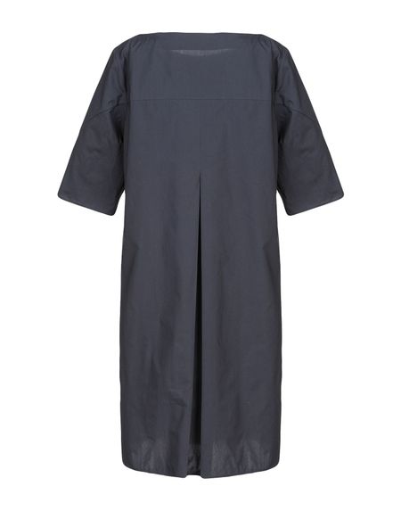 Платье MARNI