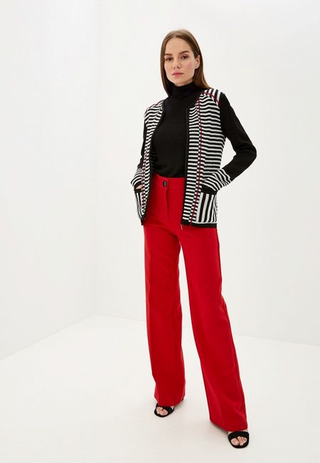 Кардиган Milana Style