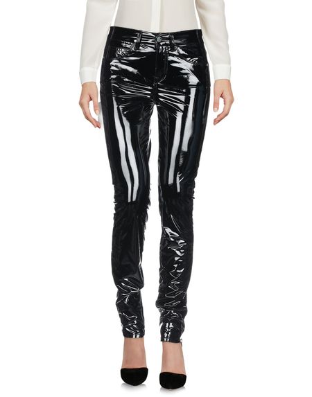 Брюки KAOS JEANS