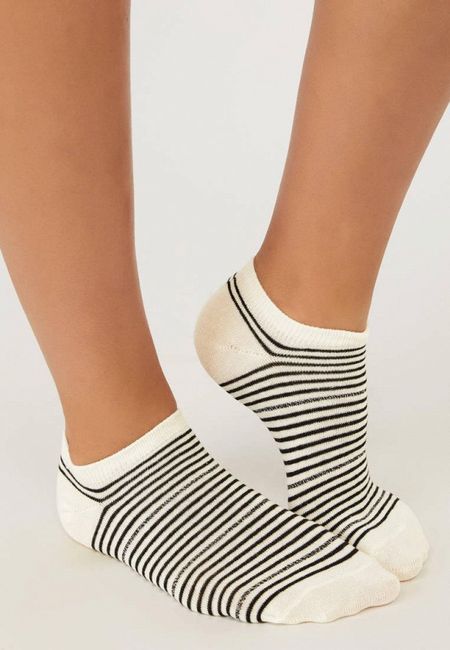 Носки Oysho