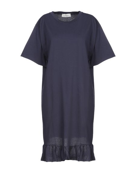 Платье IVORIES