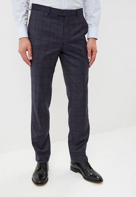 Футболка Bazioni