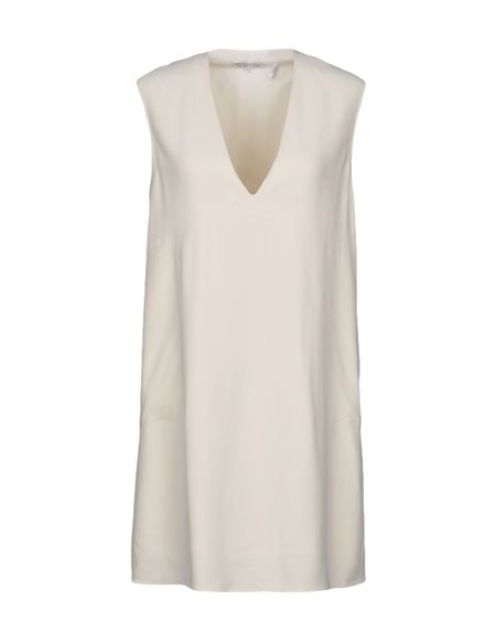 Платье HELMUT LANG