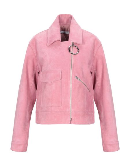 Куртка REJINA PYO