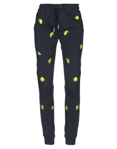 Брюки ZOE KARSSEN