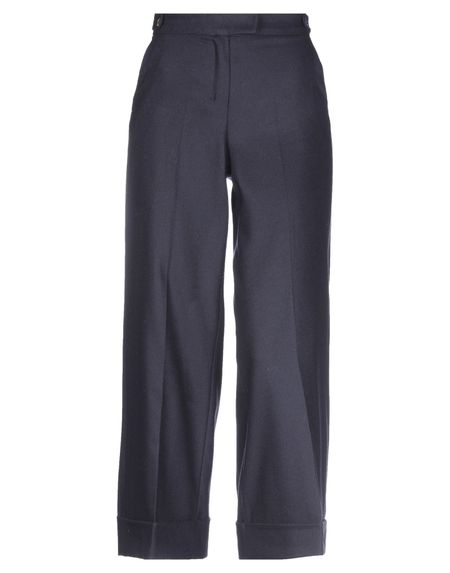 Брюки 'S MAX MARA