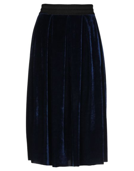 Юбка MARIA DI SOLE