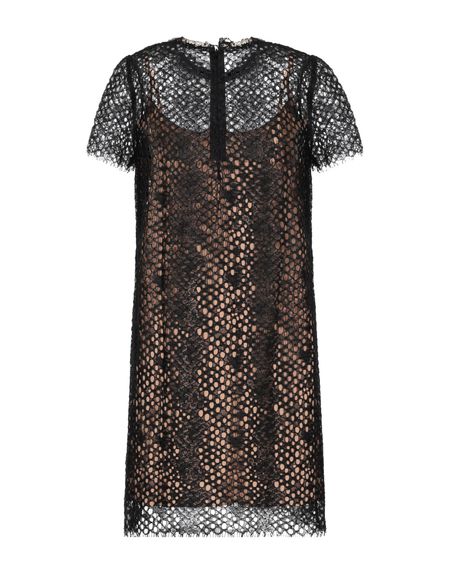 Платье MICHAEL MICHAEL KORS