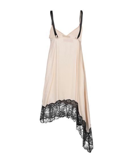 Платье GUARDAROBA by ANIYE BY