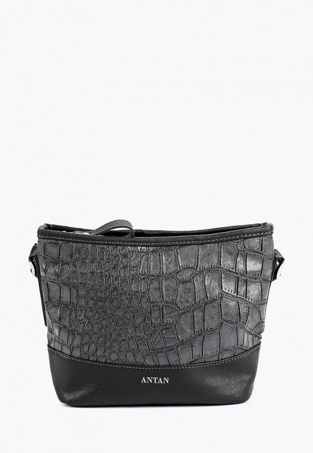 Сумка Antan