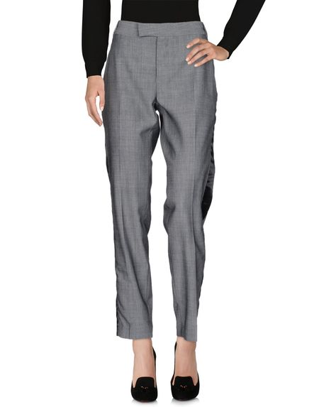 Брюки CRISTINAEFFE